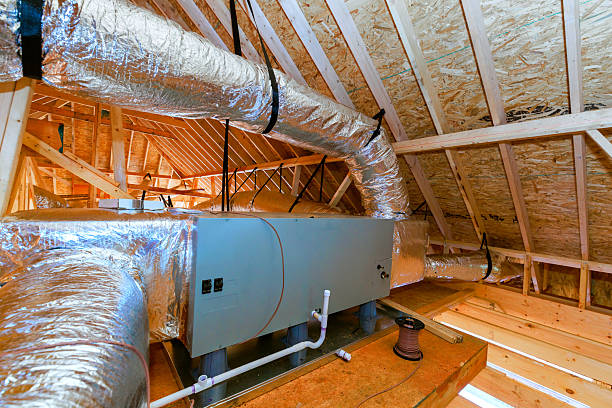 Top rated local Hvac specialists in Norwich, OH